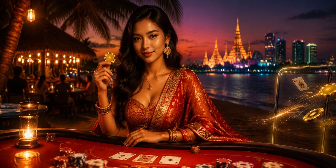 739 bet