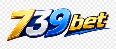 739 Bet Logo